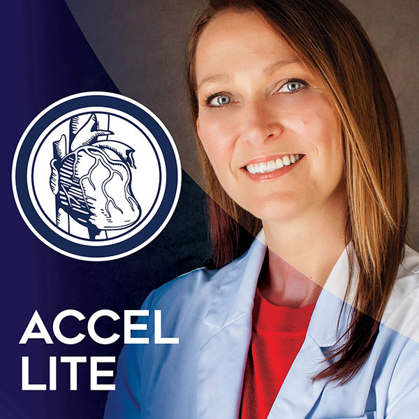 STRIDE Trial: Effects of Semaglutide in Patients With Peripheral Artery Disease