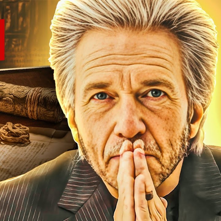 "Once you do this ancient prayer, you will never be the same." (Gregg Braden) "Once you do this ancient prayer, you will never be the same." (Gregg Braden)