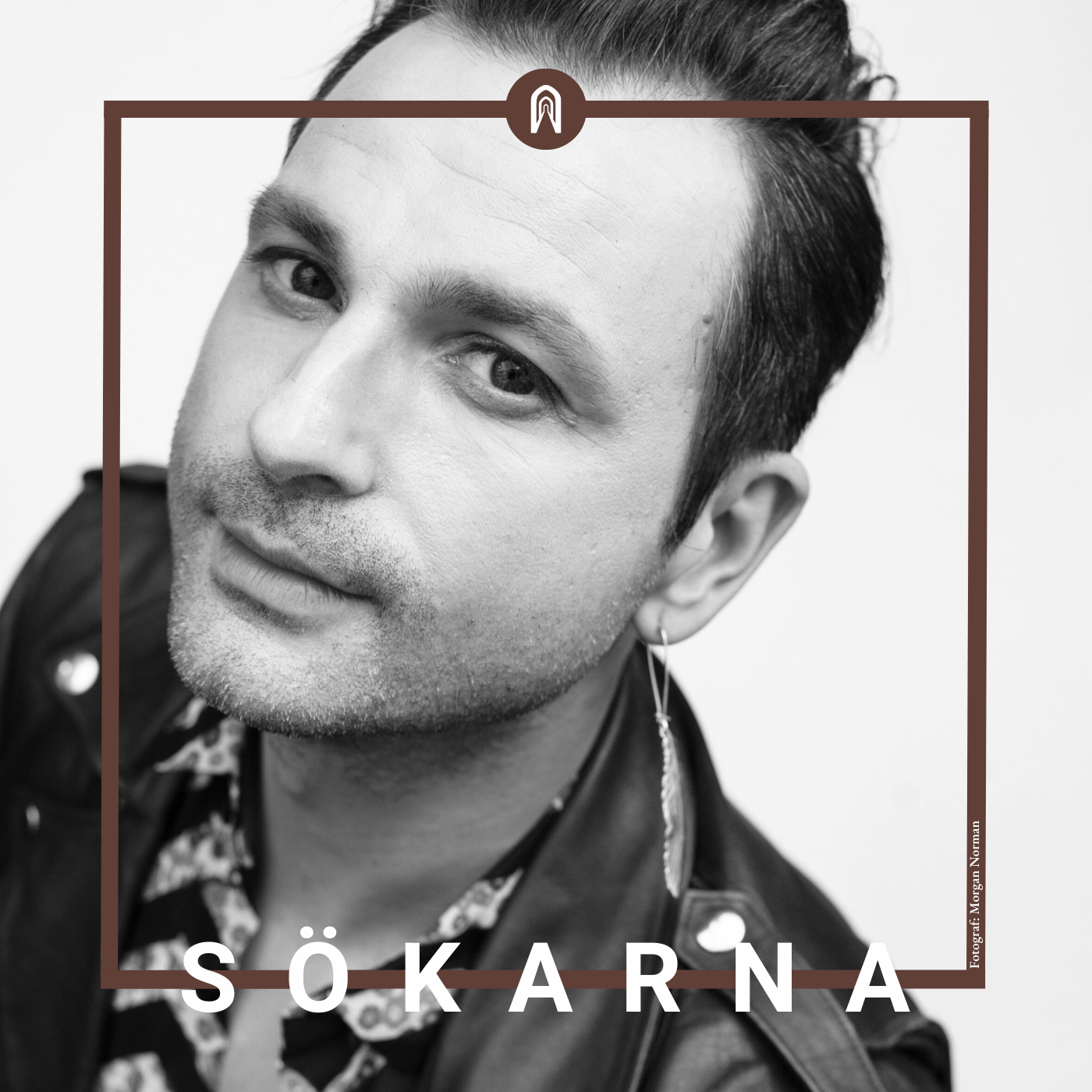 Sökarna
