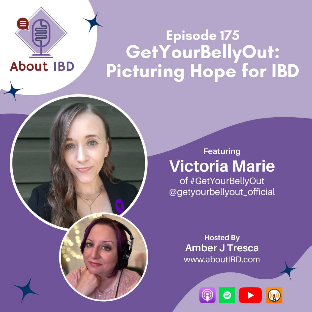 About IBD