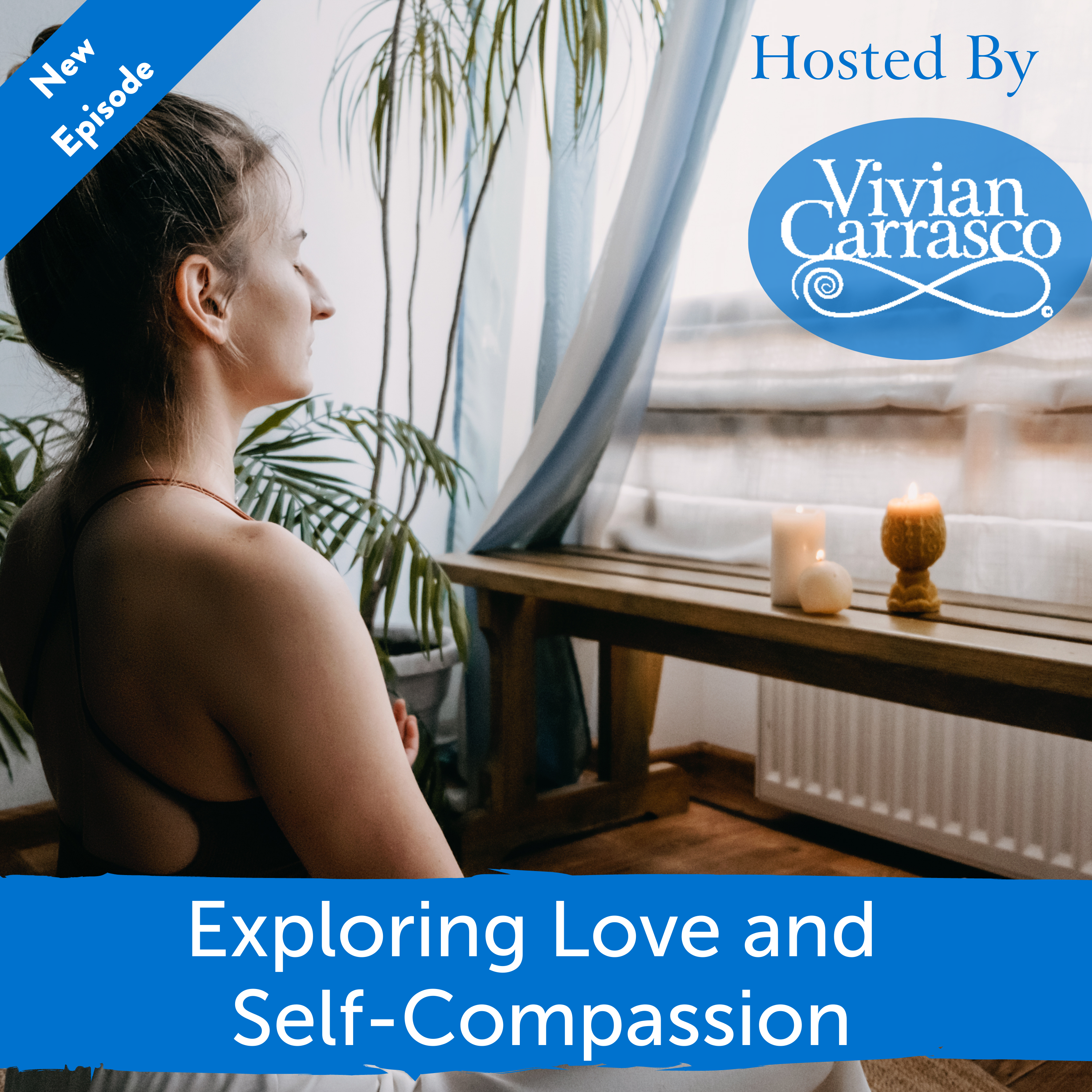 Within with Dr. Vivian Carrasco