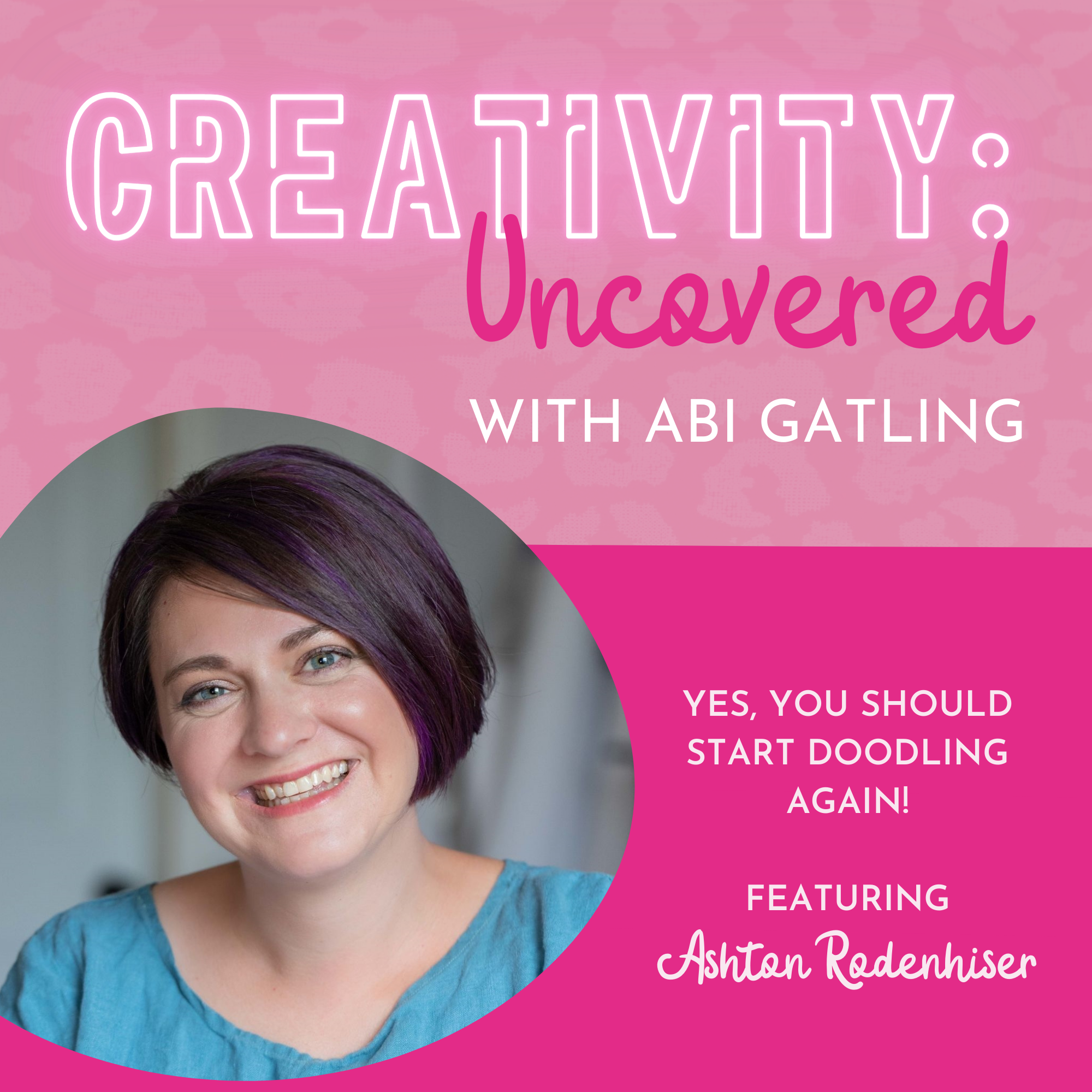 Creativity: Uncovered