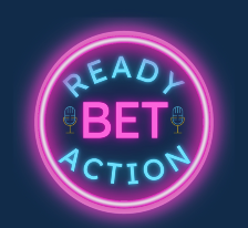 Weekend Sports Picks 05/03-05/05