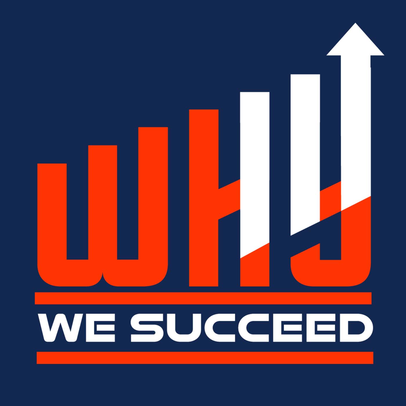 Multiply Your Sales: For COACHES Only