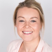 Paul Lanfear Property & Investor Podcast