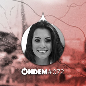 ONDEM Podcasts