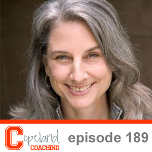 Copeland Coaching Podcast