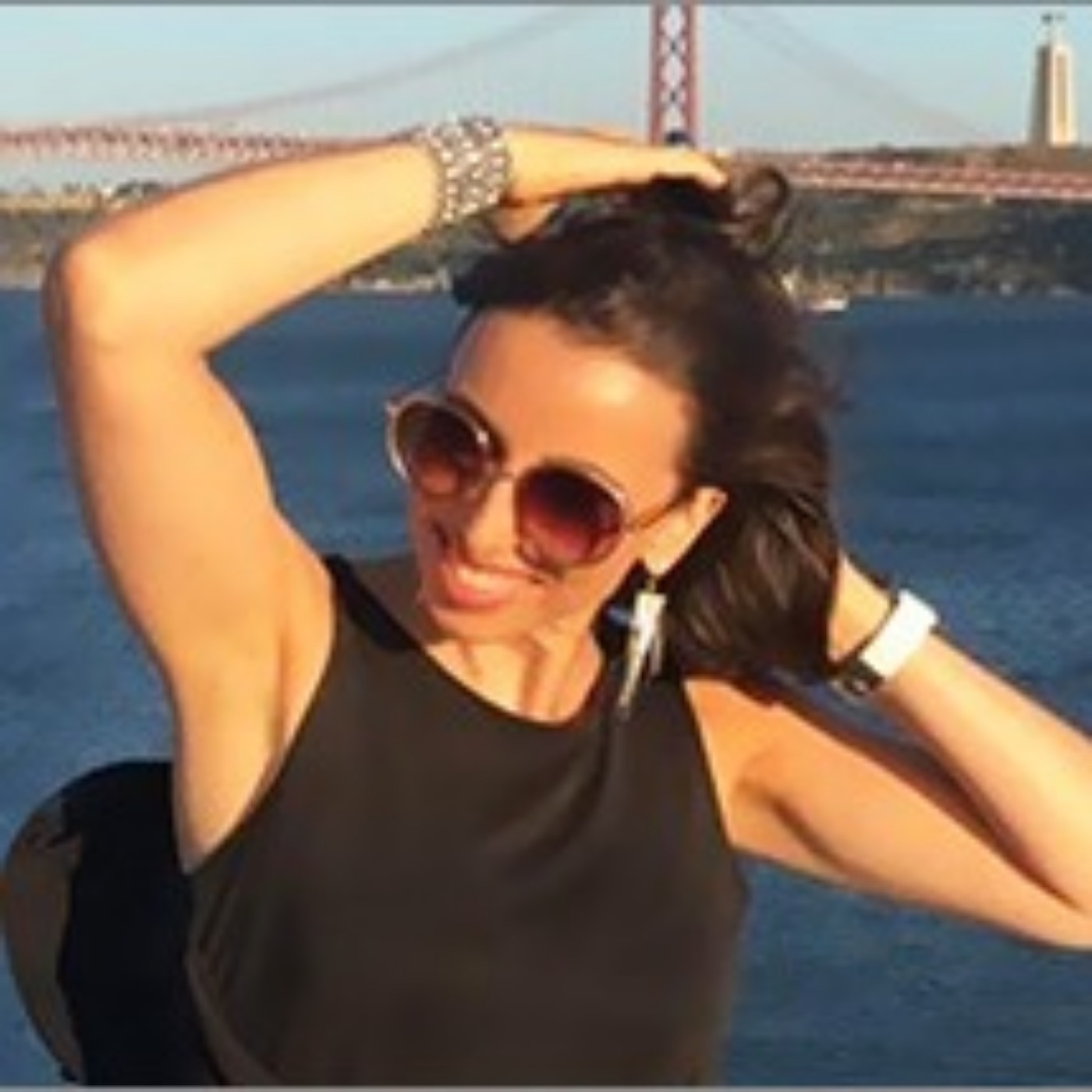 Sleep Strategies – Teresa Rebelo Pinto, CENC, Center of Sleep Medicine, Portugal – The Science and Psychology of Sleep