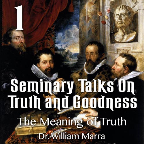 Keep The Faith\'s Podcast