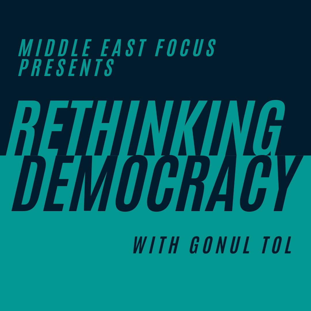 Iran at a Crossroads: War, Survival, and the Future of the Islamic Republic