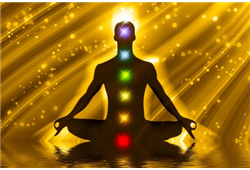 Spirituality with Master T | #9 | podcast | superb diamond range episode artwork