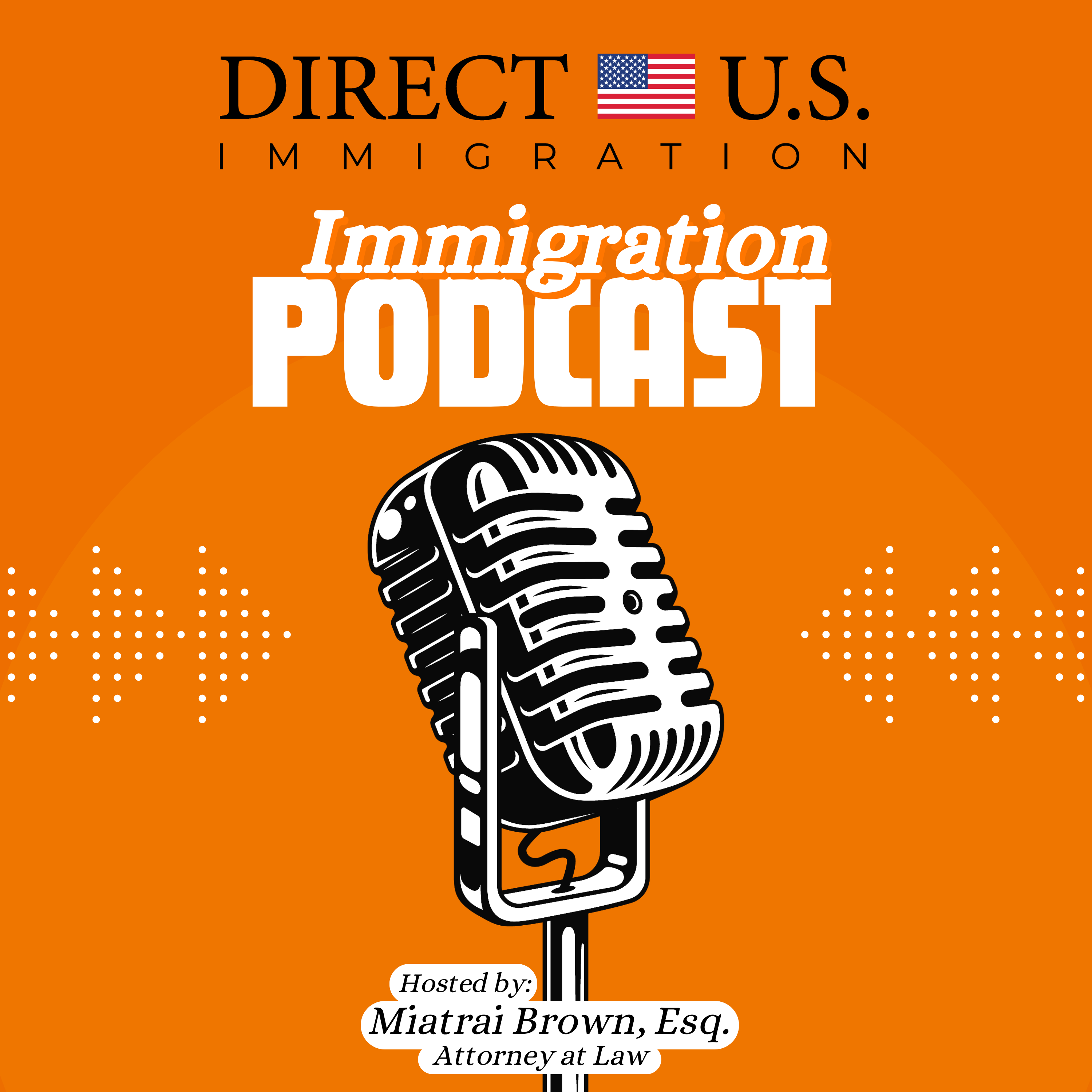 Direct U.S. Immigration