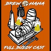 fullbuddycast