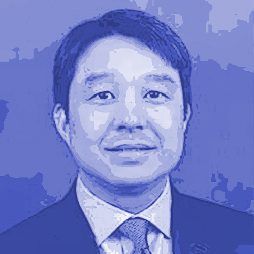 Titans Of Nuclear | Interviewing World Experts on Nuclear Energy