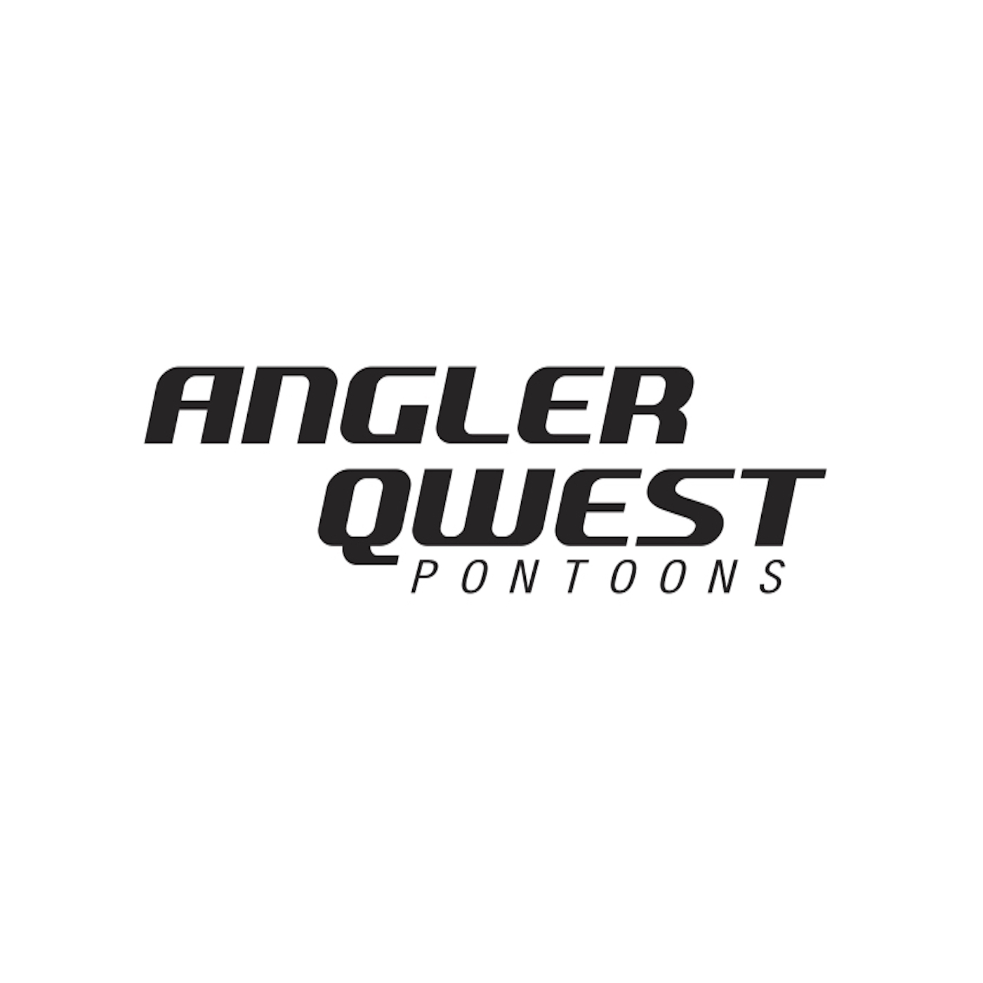 Angler Quest Podcast