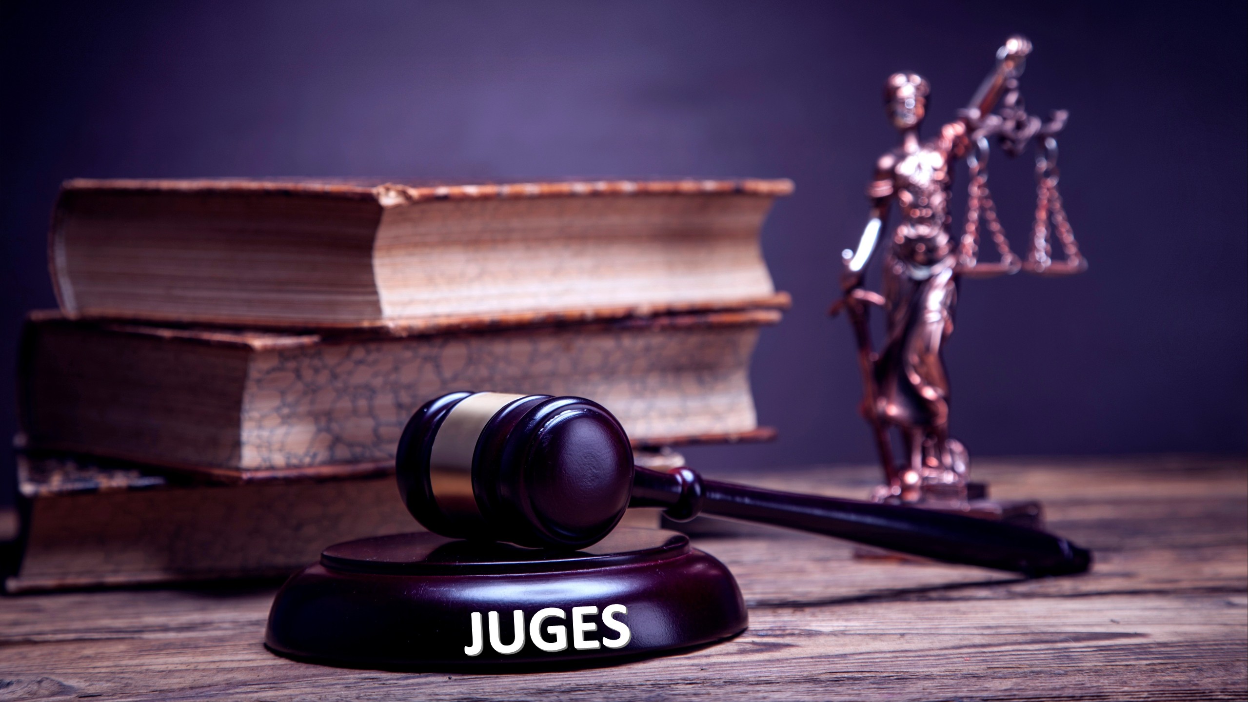 Prends ta place aujourd'hui