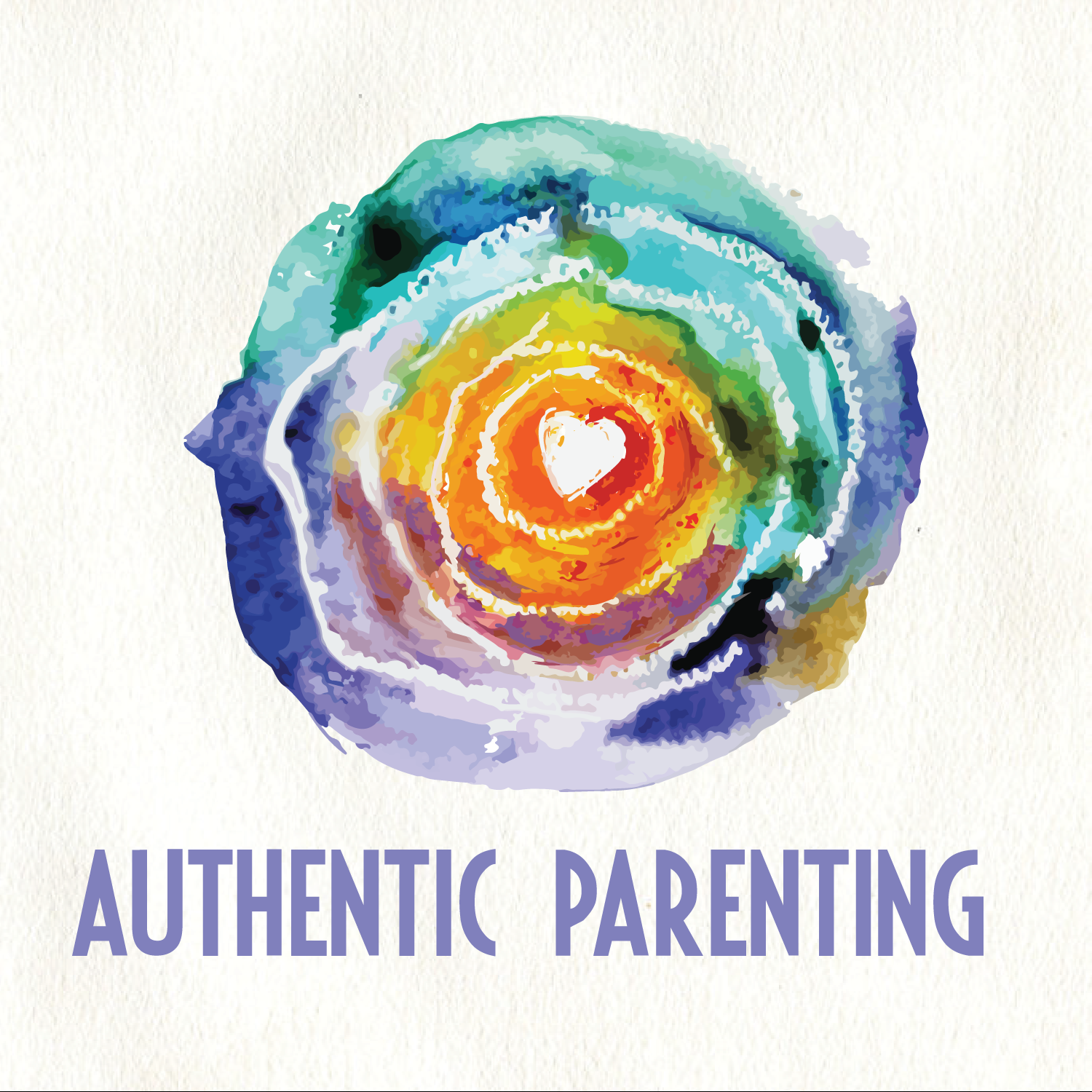 Authentic Parenting