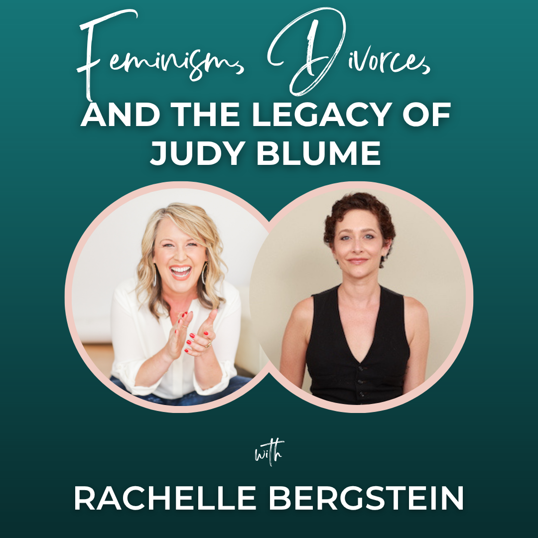 The Divorce Survival Guide Podcast