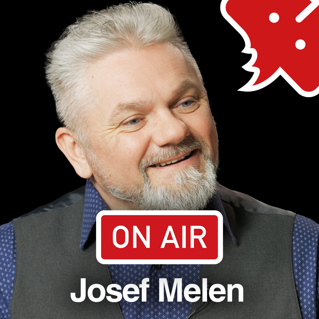ON AIR
