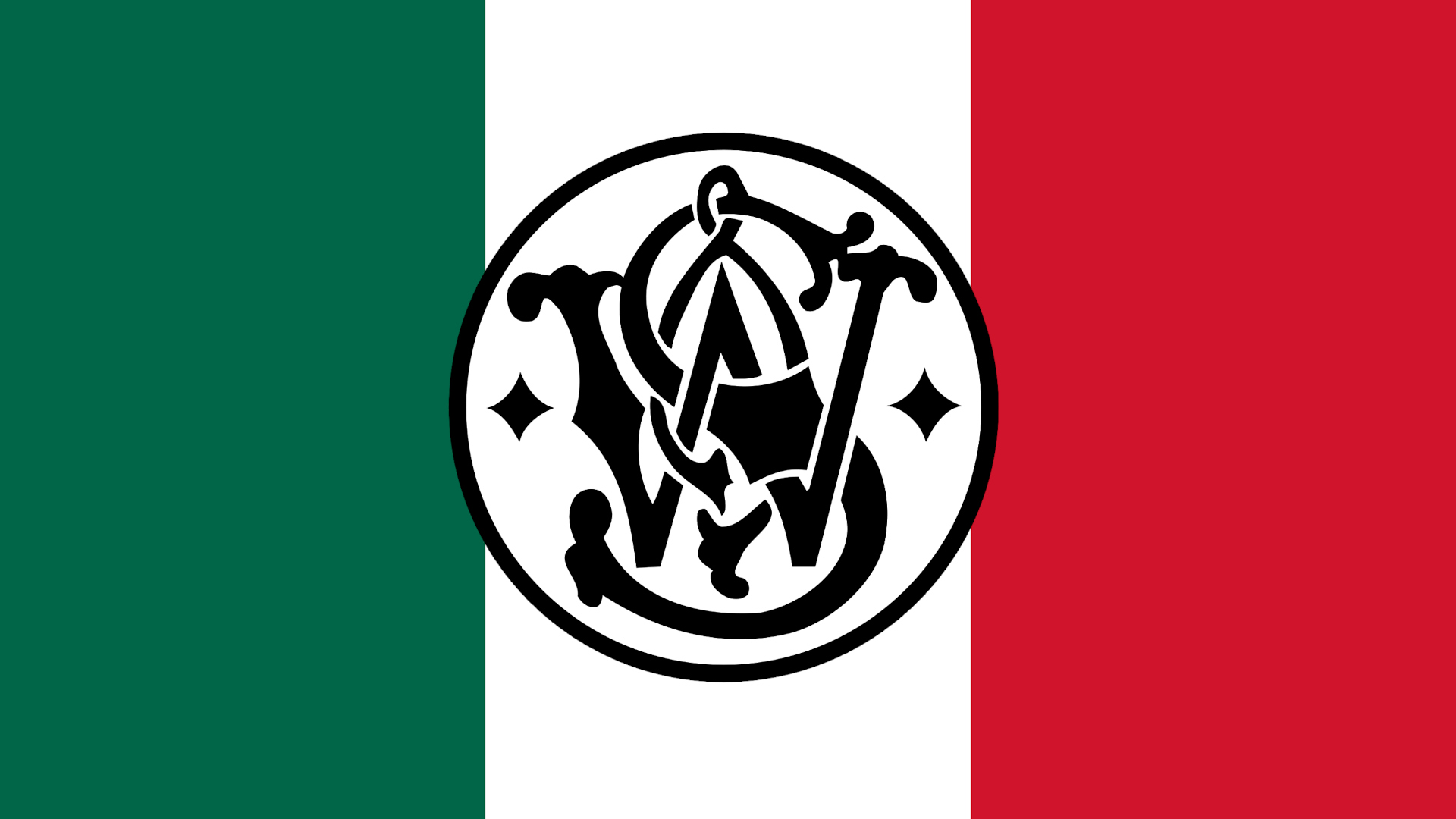 497 - Decision on Mexico's Gun Suit