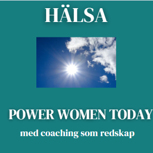 Power Women Today