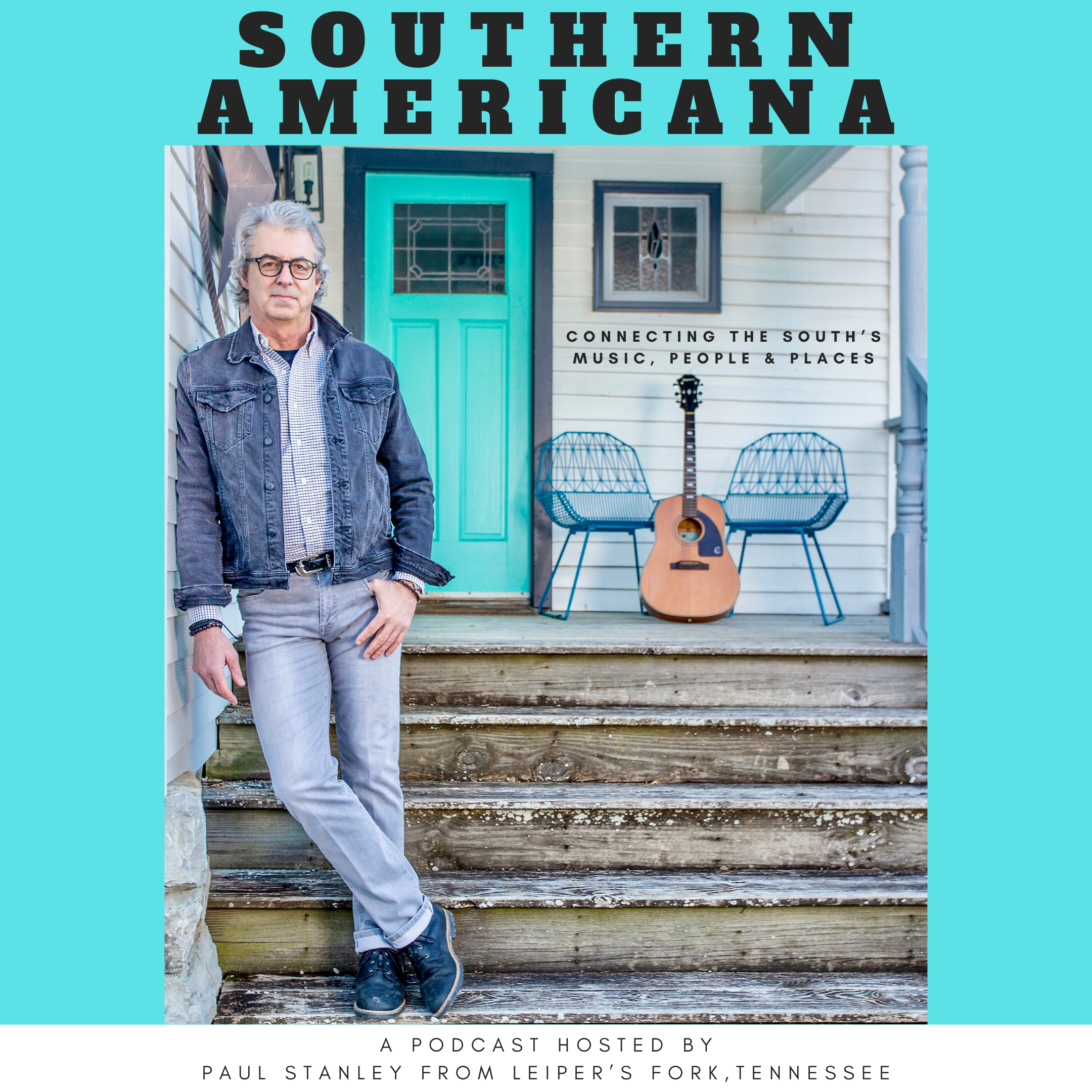 Southern Americana