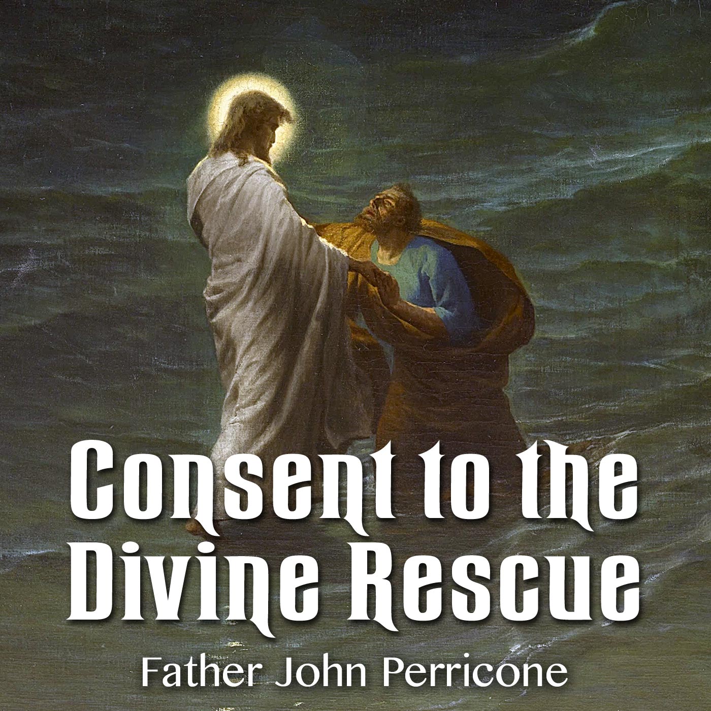 Keep The Faith\'s Podcast