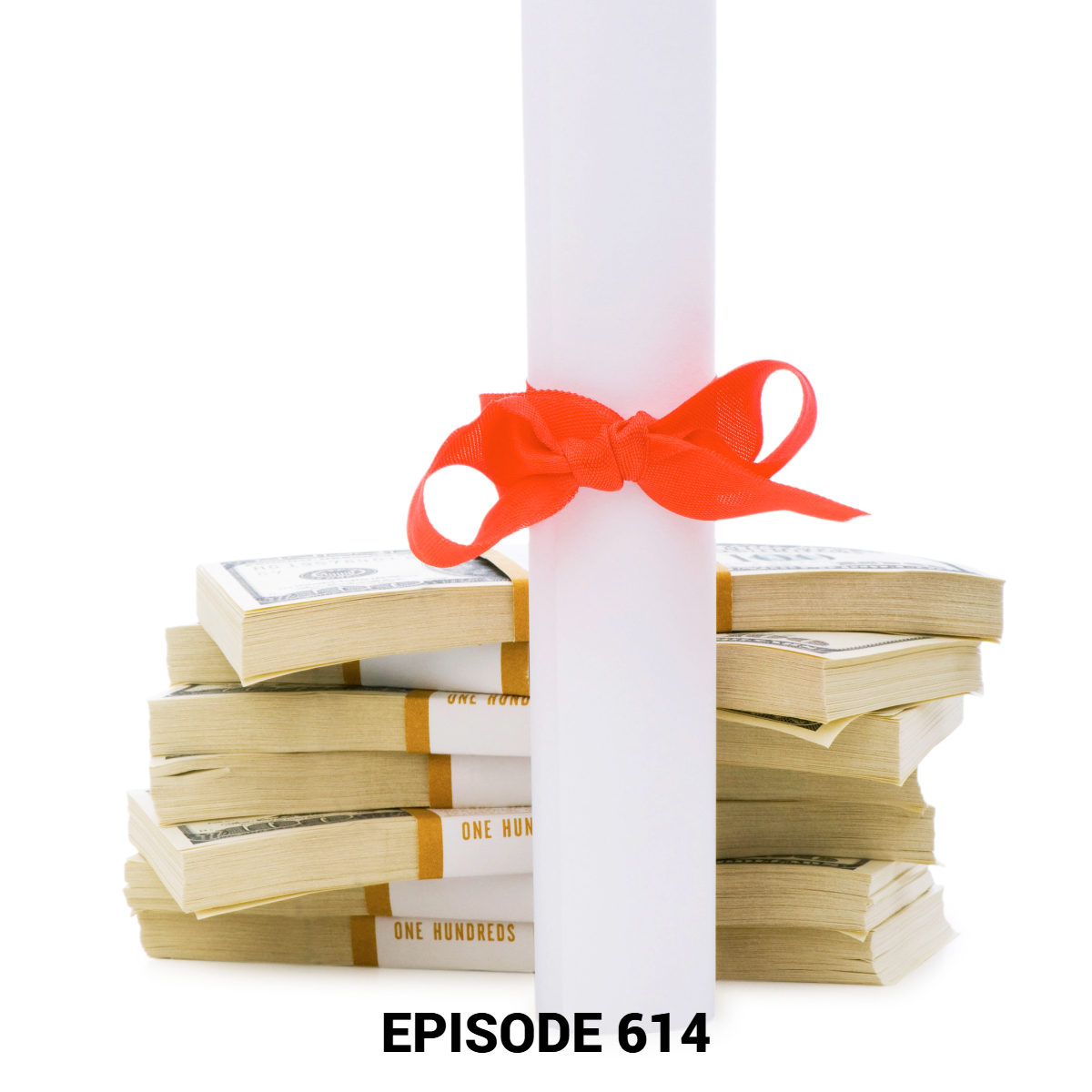 YCBK 614: How To Win Outside/External Scholarships: Do's and Don't's