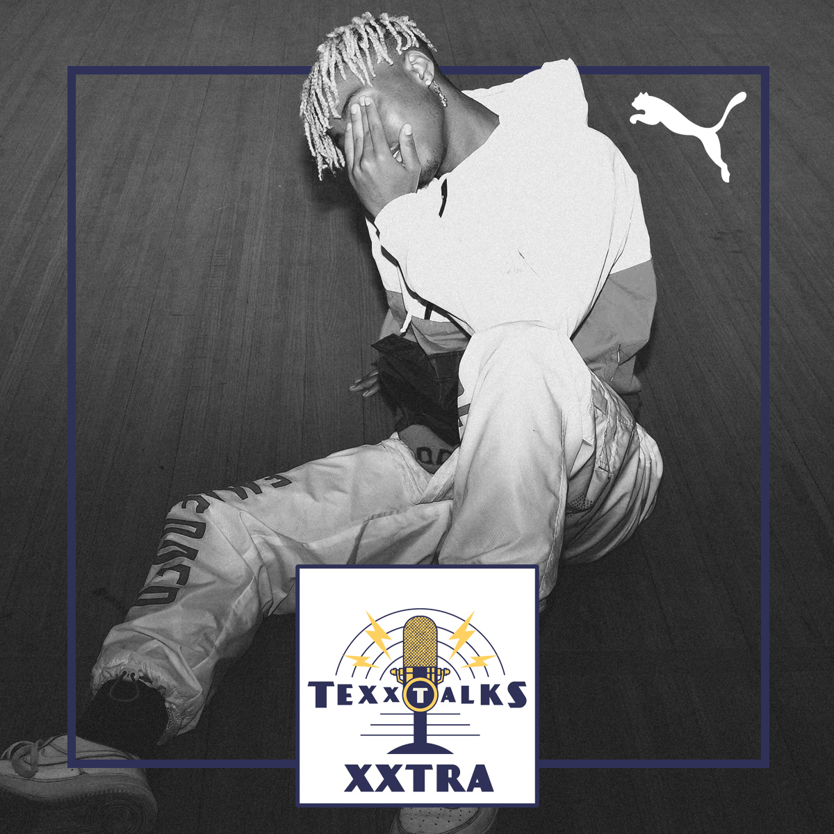 Texx and the City