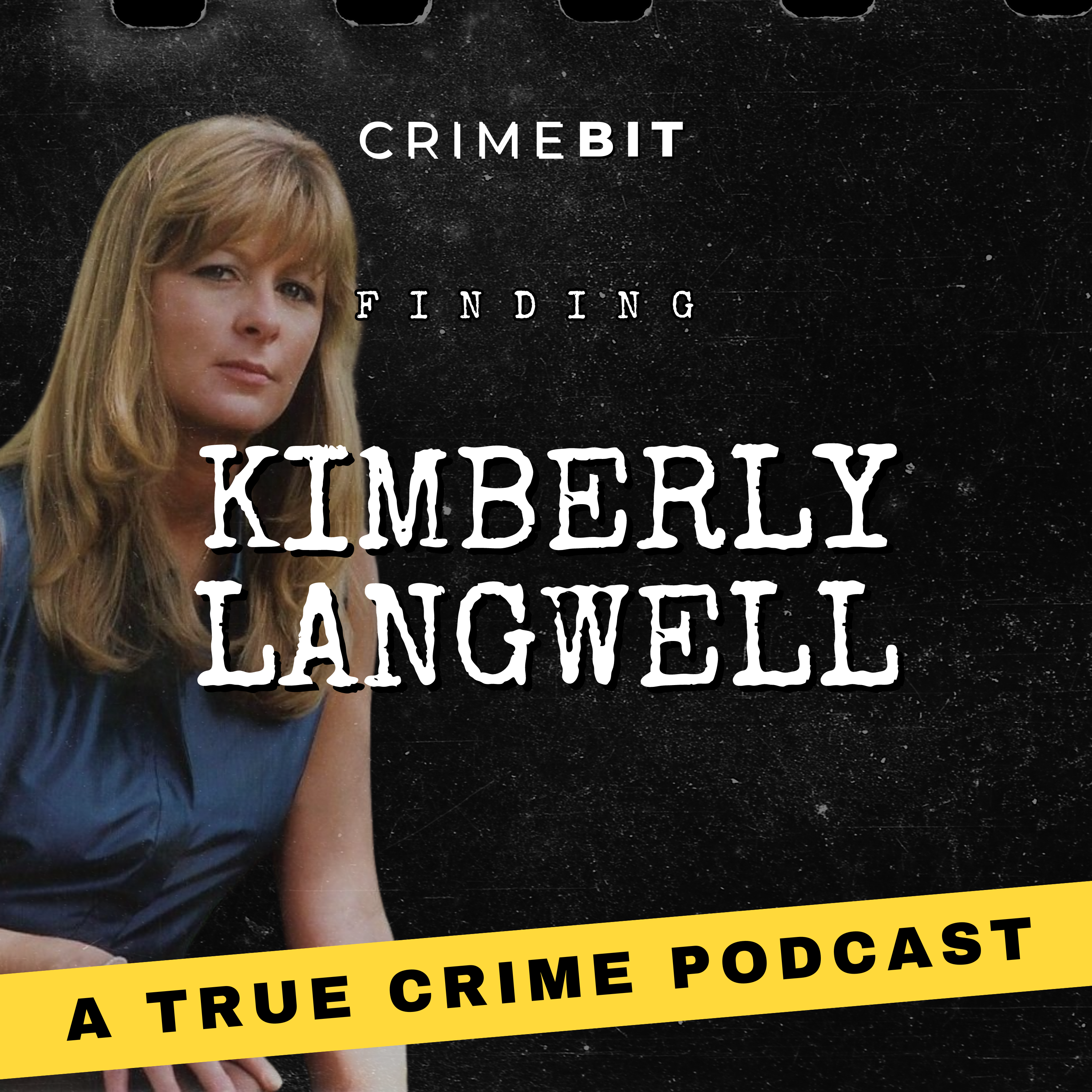 Kim Langwell | Woman missing for 25 yrs FINALLY found under her Ex boyfriends HOUSE | Never give up!