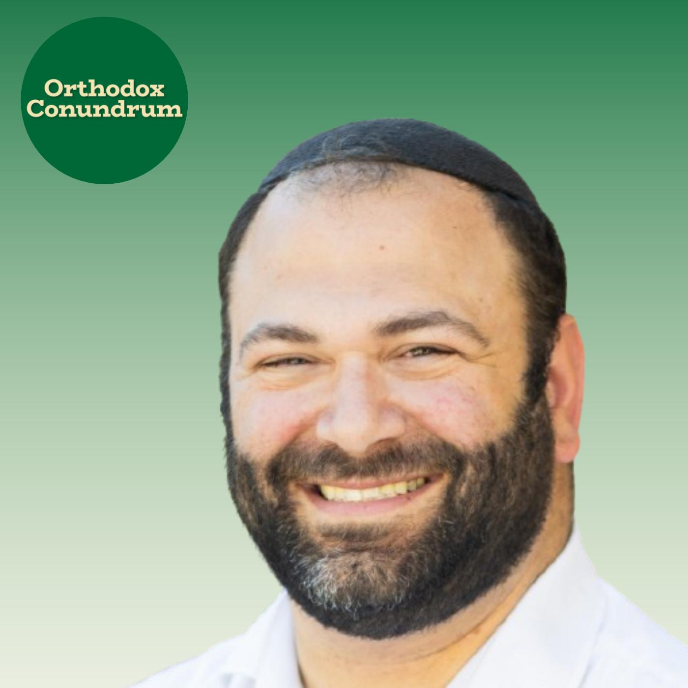 Suppressed, Rediscovered, Essential: Rav Kook’s Lost Guide for Modern Faith (262)