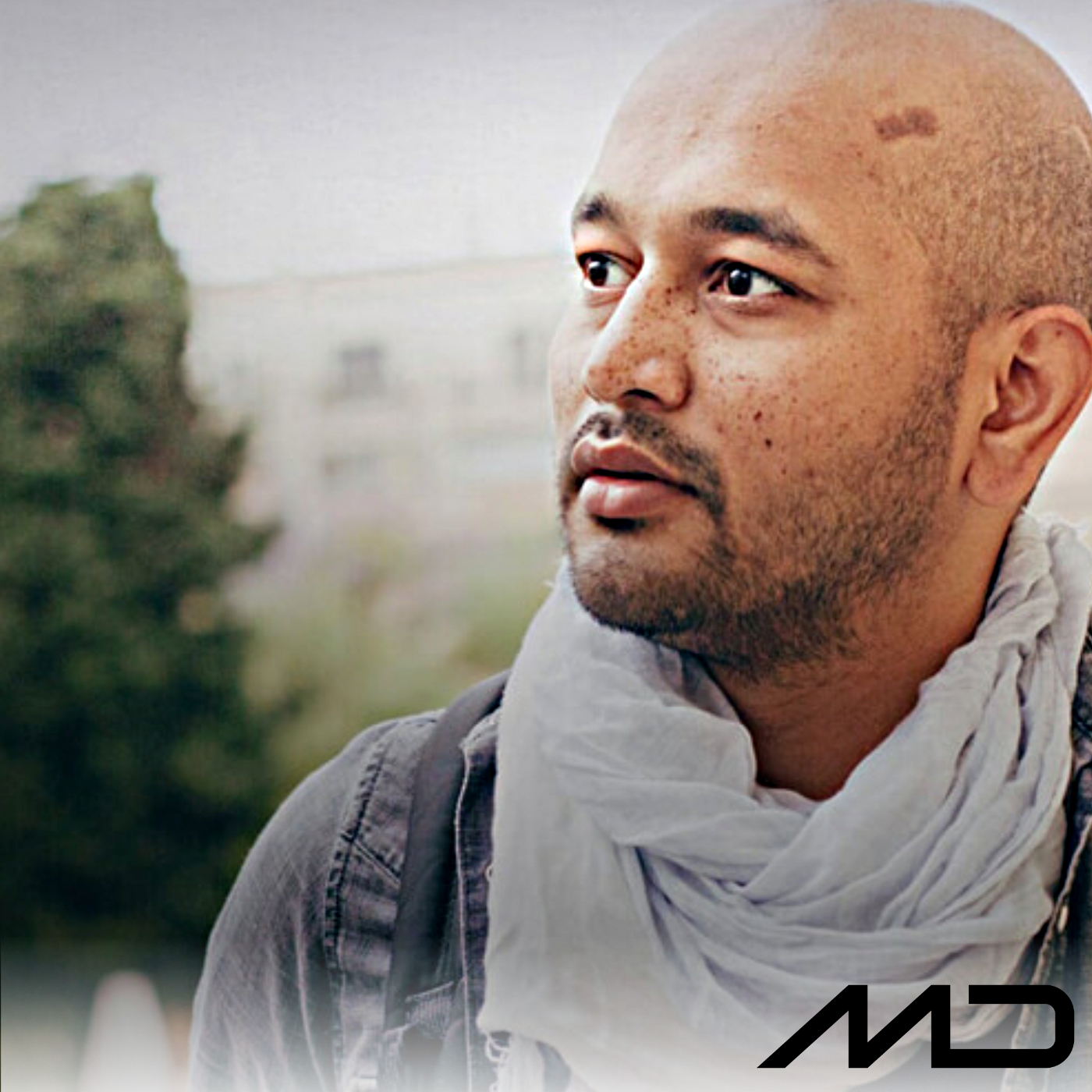The Mike Dillard Show