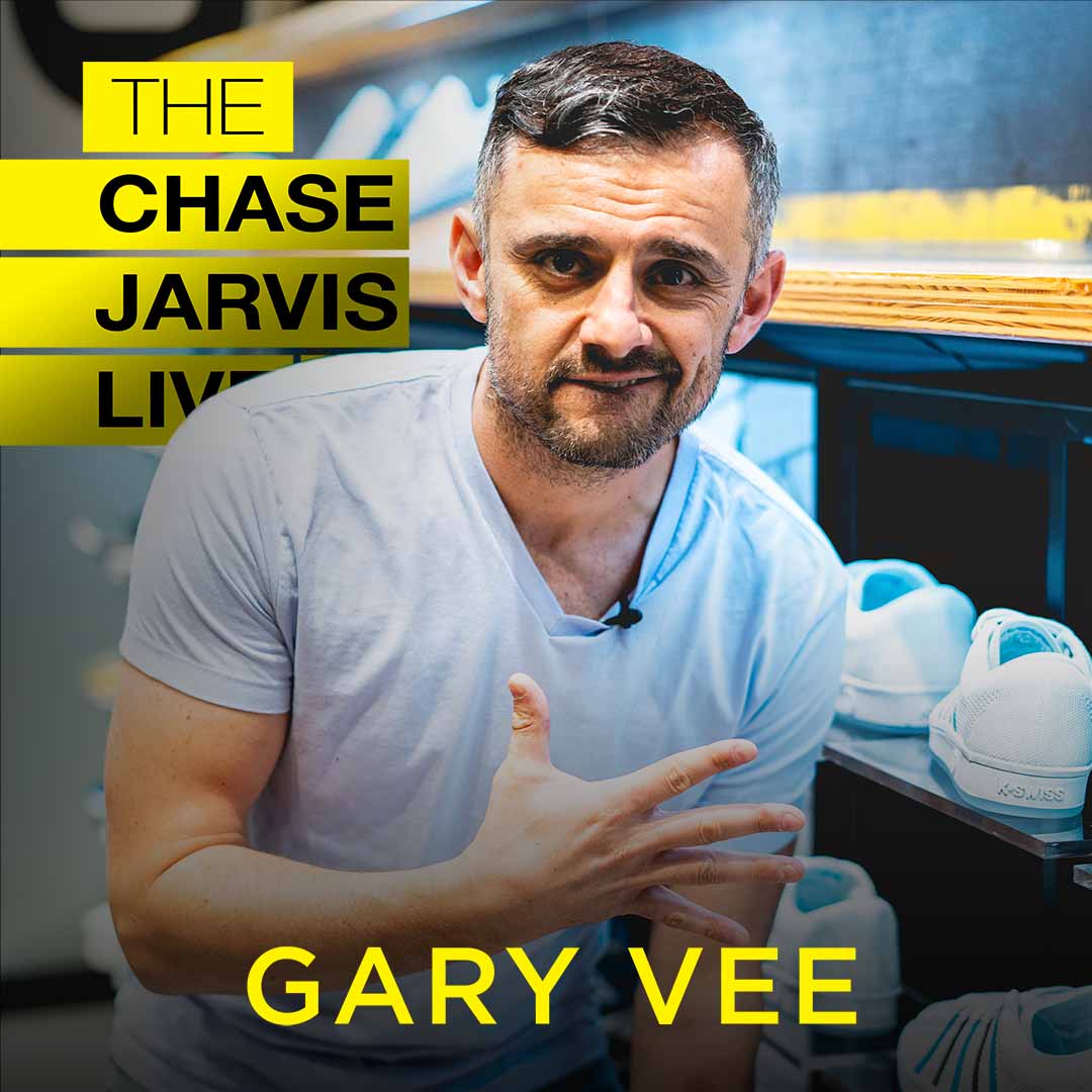 Gary Vaynerchuk: What’s the Big Deal About Emotional Intelligence?