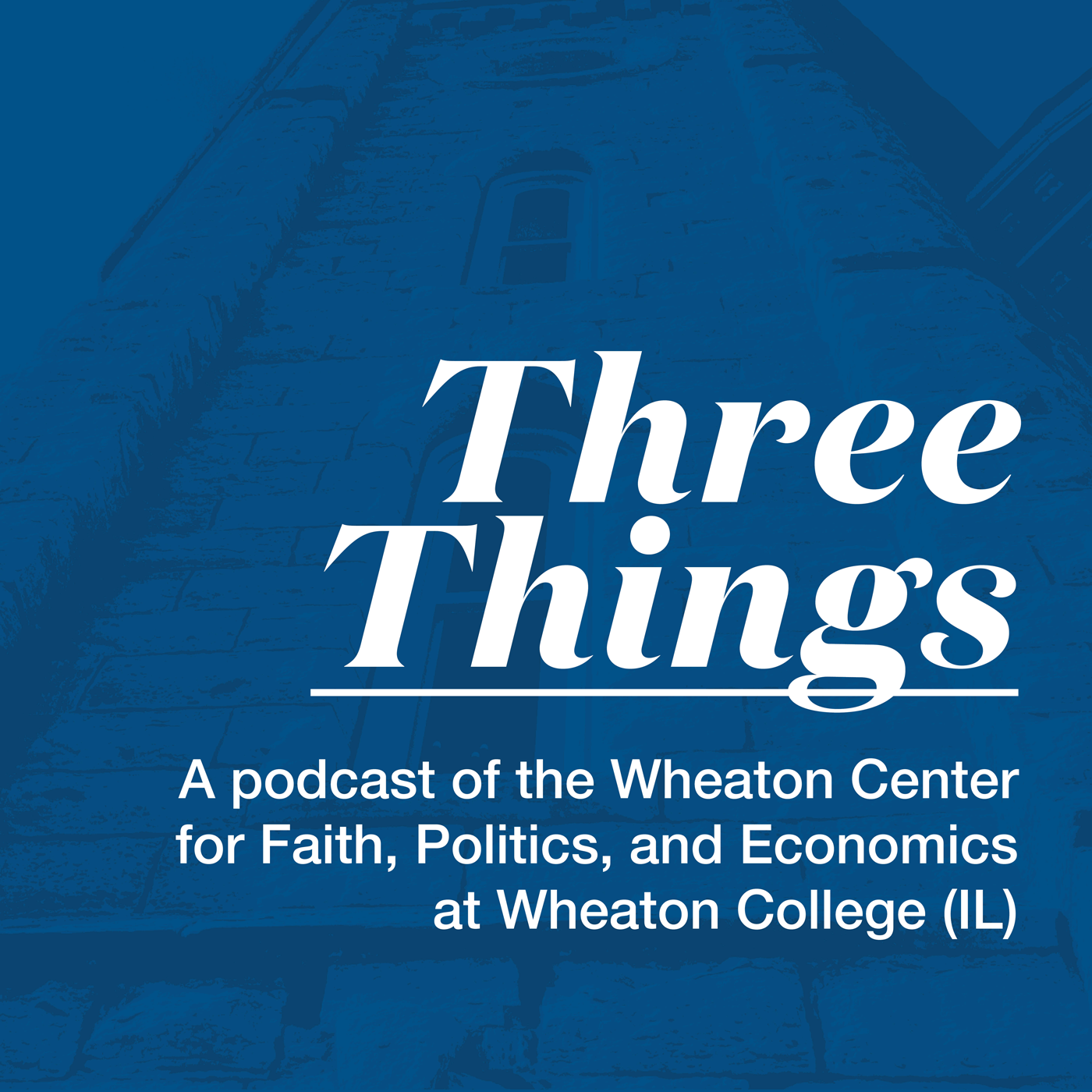 From the barrios of Texas to the White House, the amazing story of Rebecca Contreras