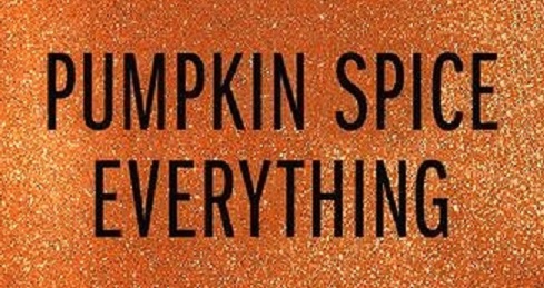 It’s the Pumpkin Spice of Horror