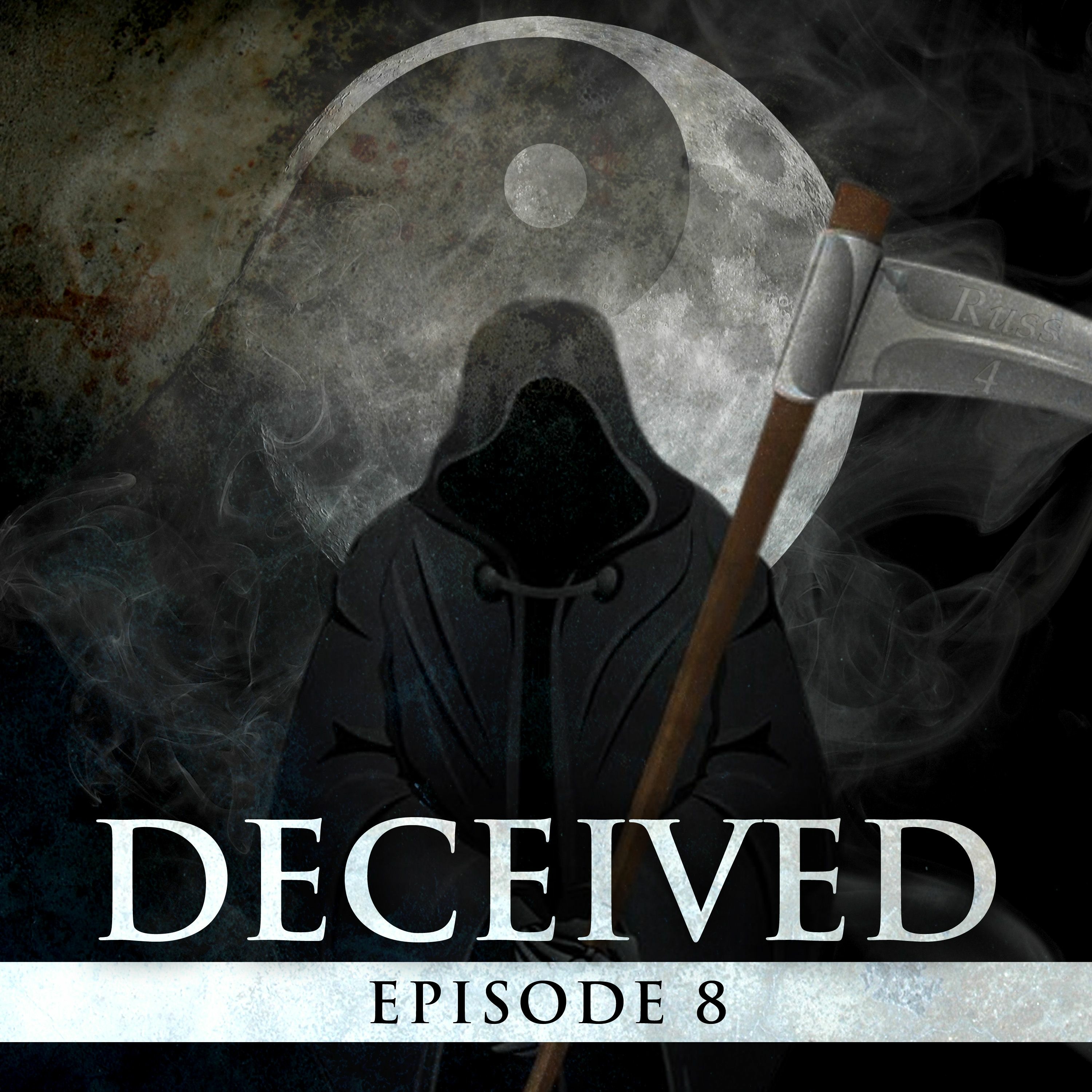 Deceived