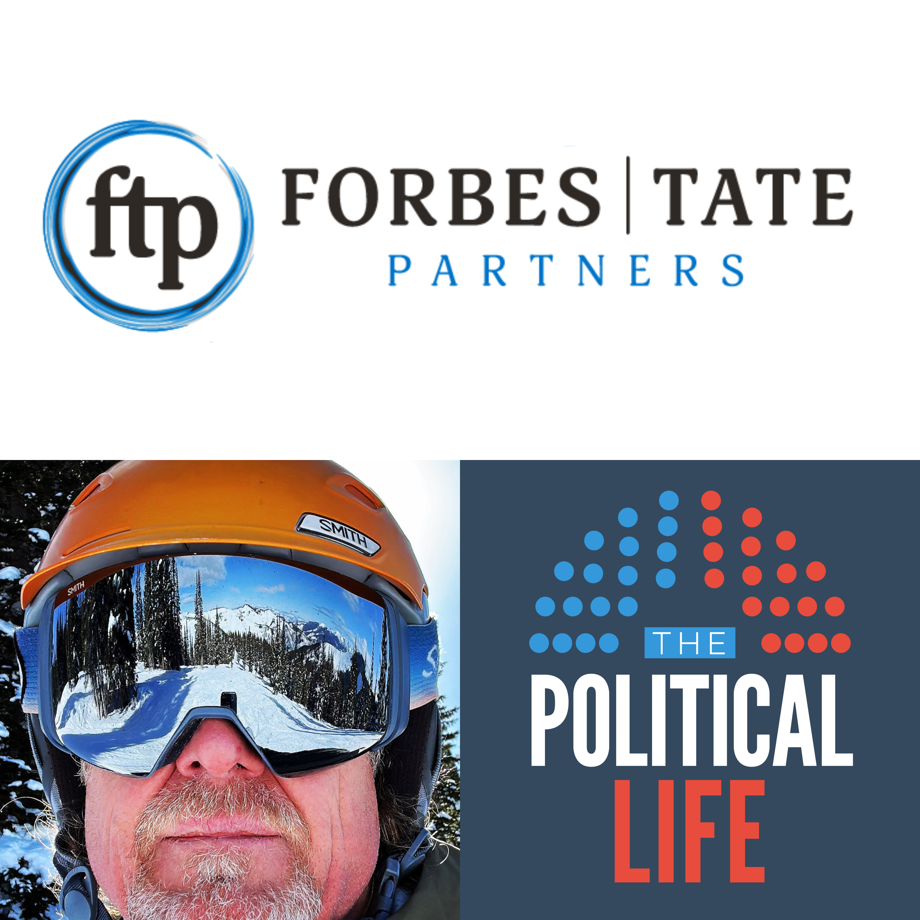 The Political Life