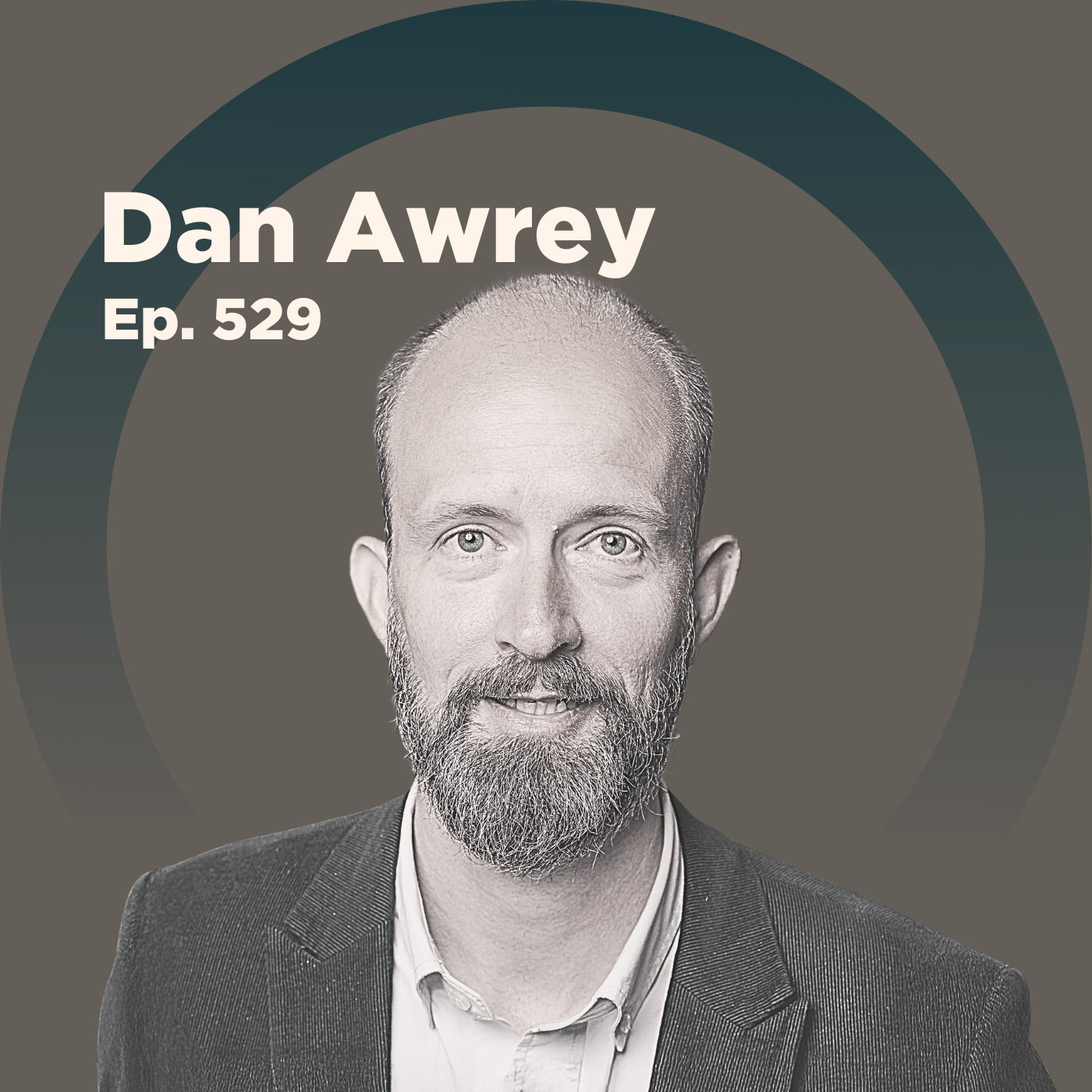 Dan Awrey on the Future of the U.S. Payments System in a Digital World