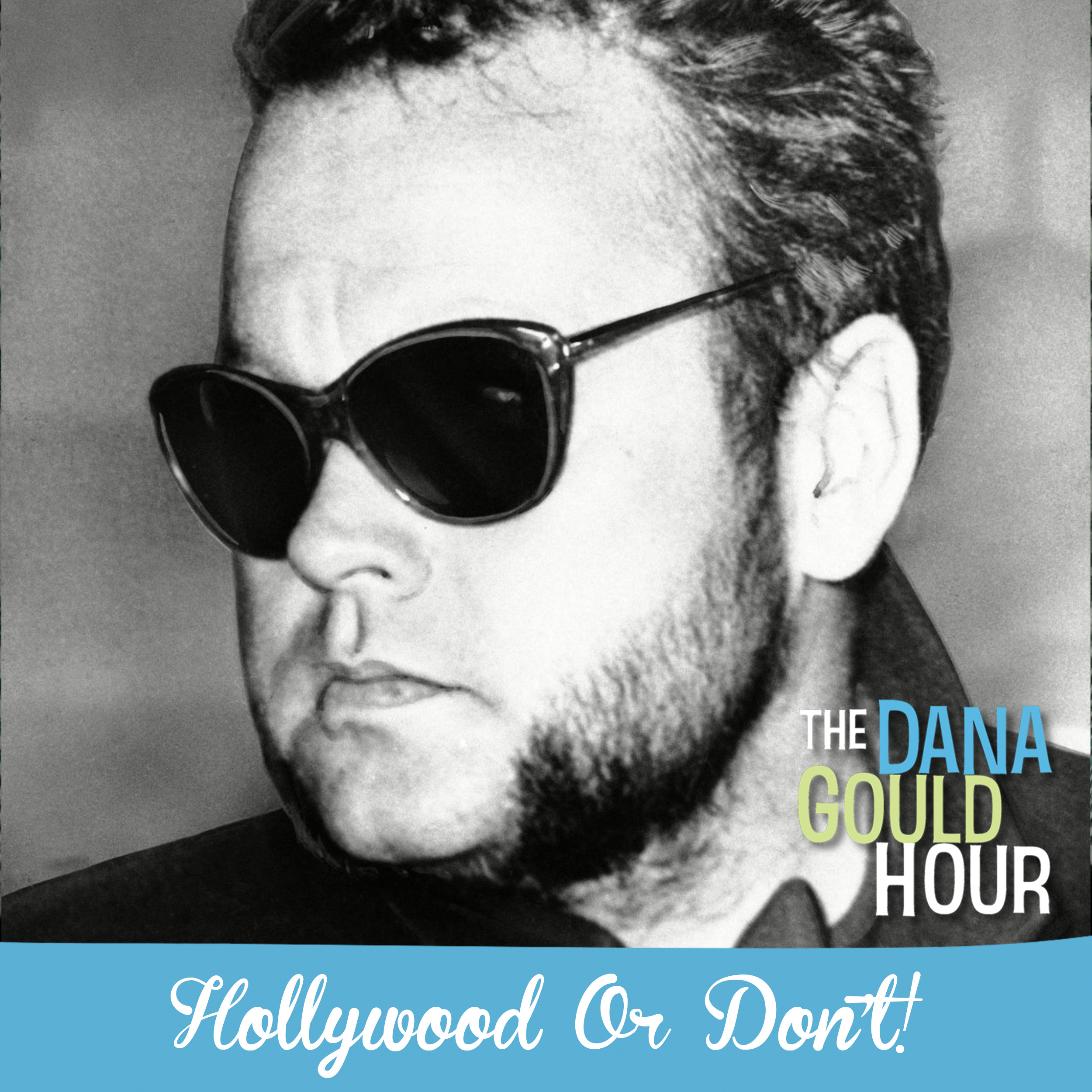 Hollywood Or Don’t!