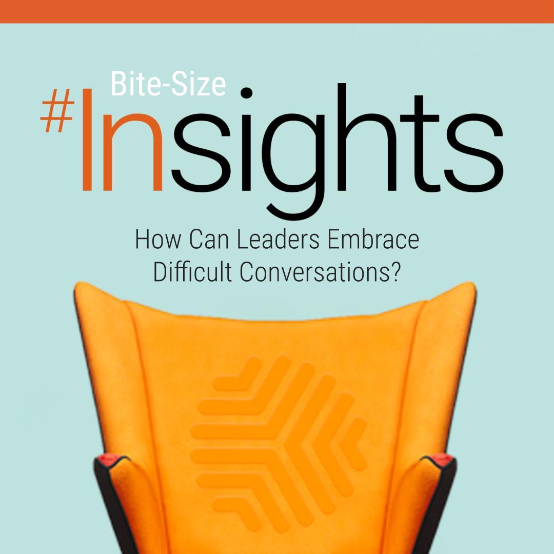 Insights - An Employee Engagement Show