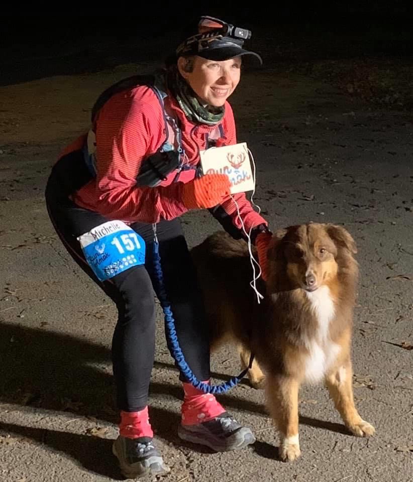 Run, Aussie, Run! Run, Aussie, Run!