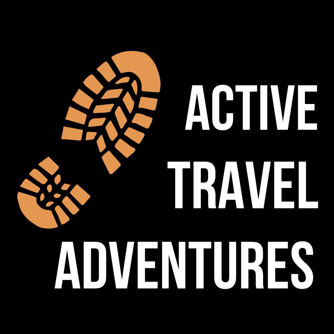 Active Travel Adventures
