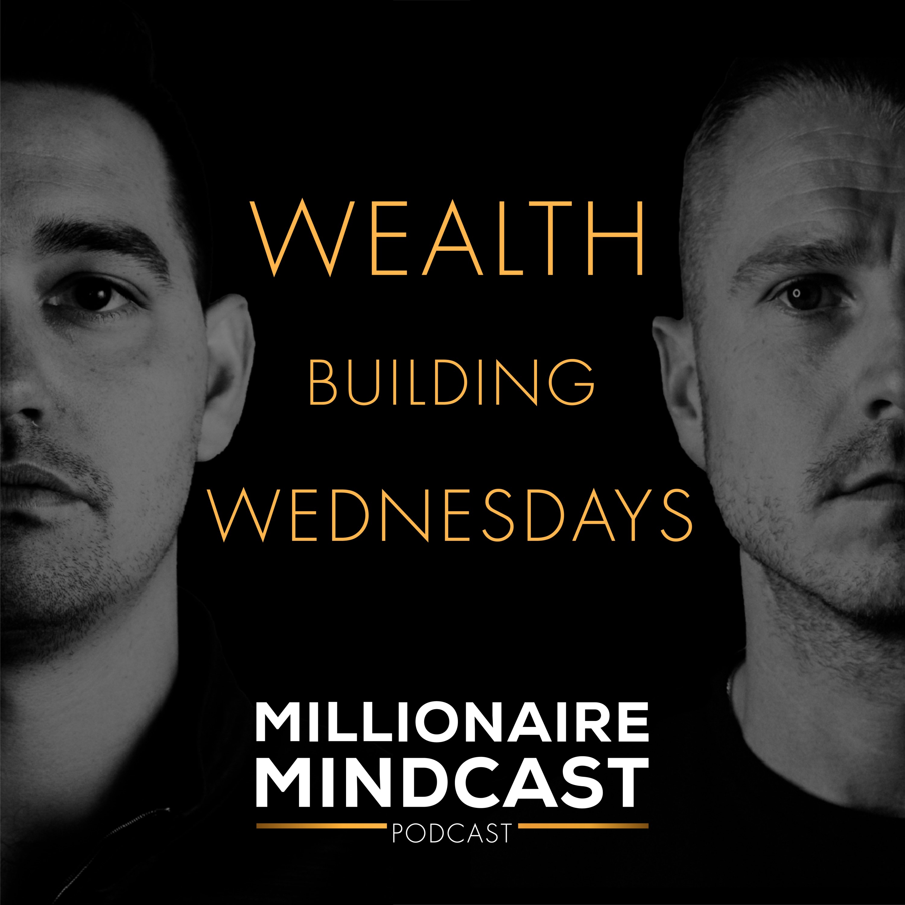 Building Your Financial Plan To Make $15,000 A Month |WBW