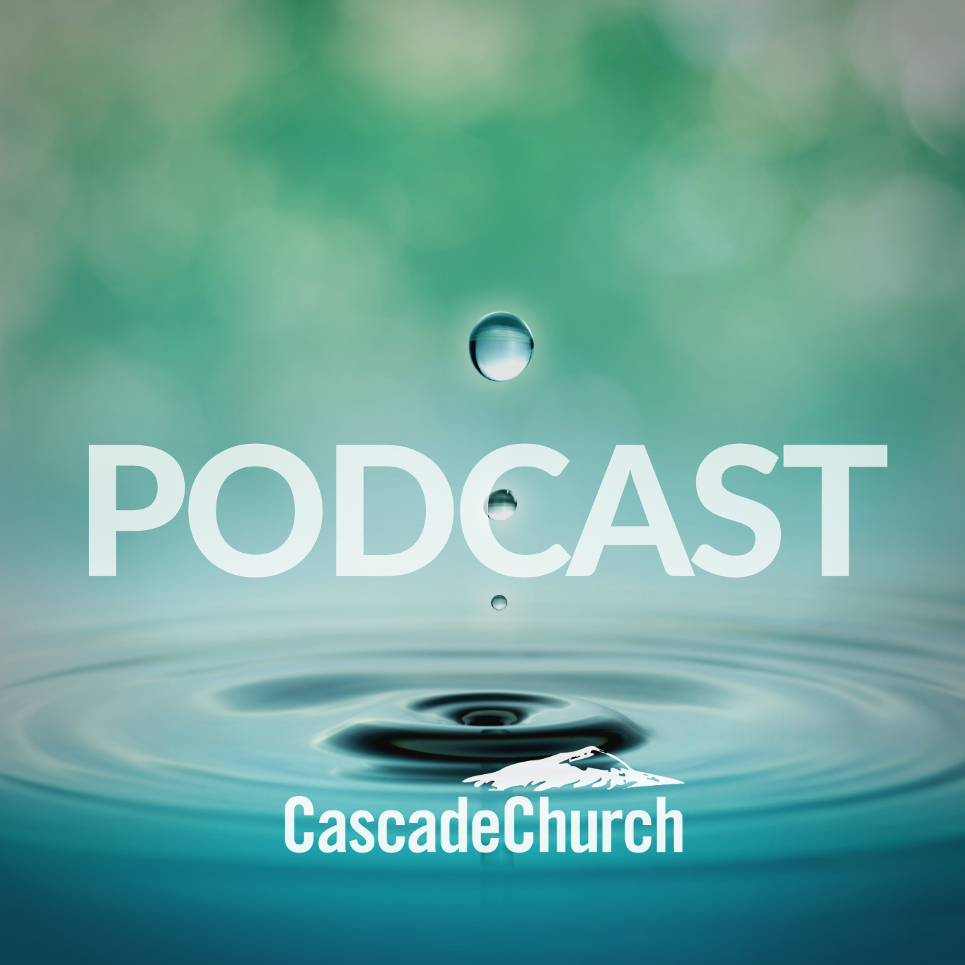 January 17th, 2021 - Ephesians: What do you do with life transforming Truth? episode artwork