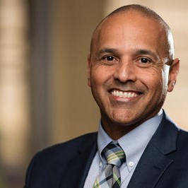 Renato Camacho,CEO (CAK): Akron-Canton Airport–Overcoming Current Challenges & Seizing Opportunities in a Post-Pandemic World
