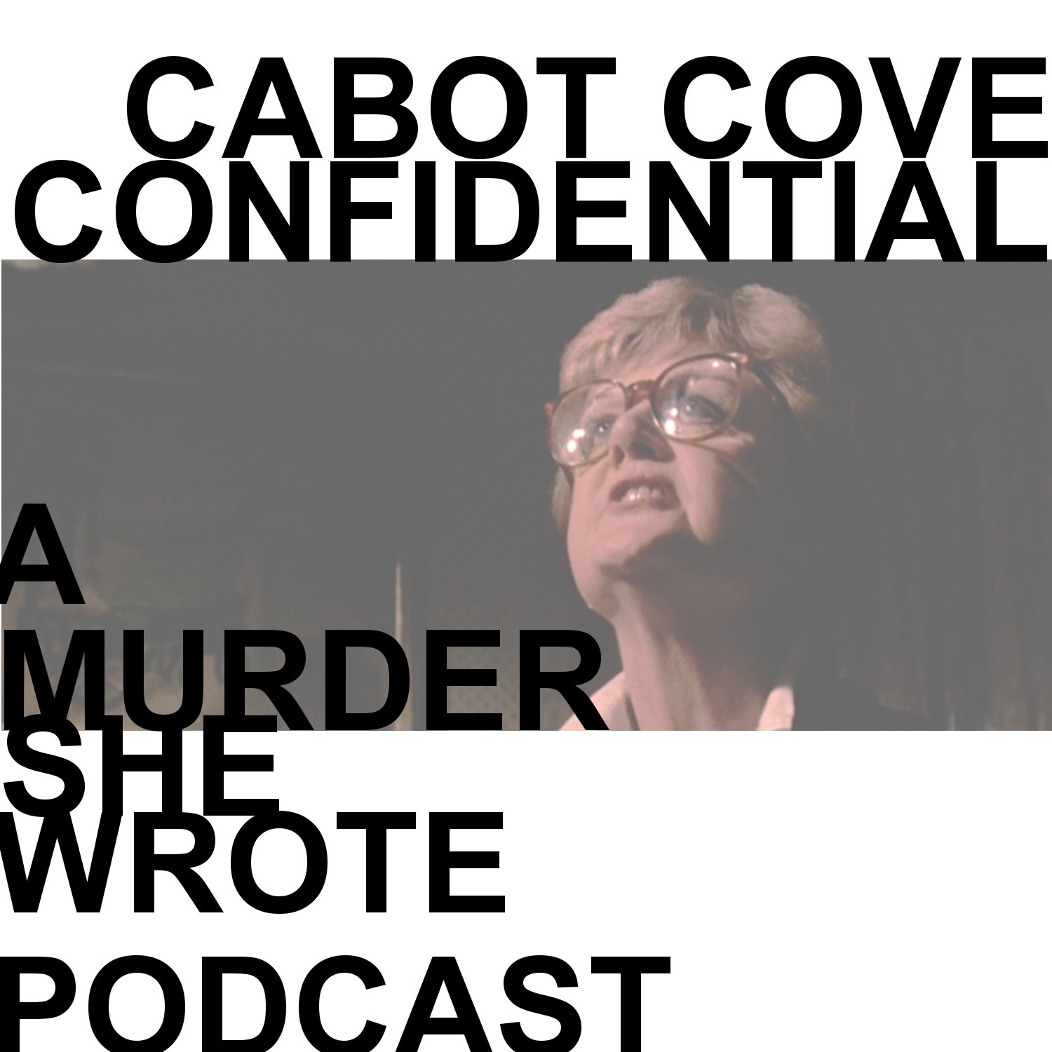 Cabot Cove Confidential