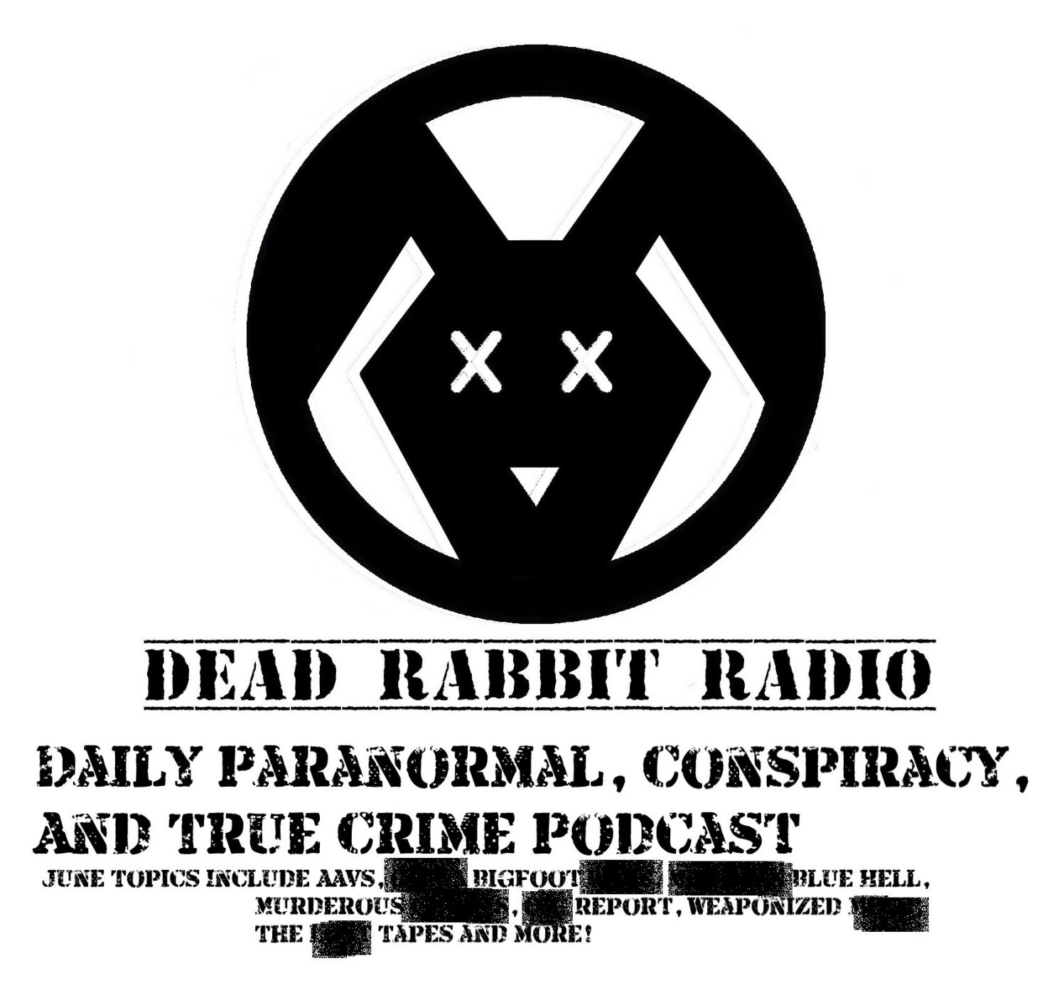 The Classics Episode 1: The Vampire Sex Cult Of Yerba Buena!