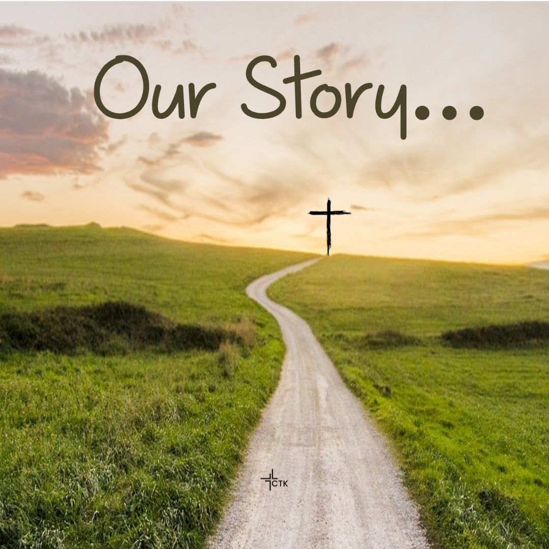 Our Story