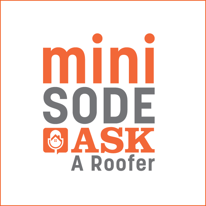 AskARoofer