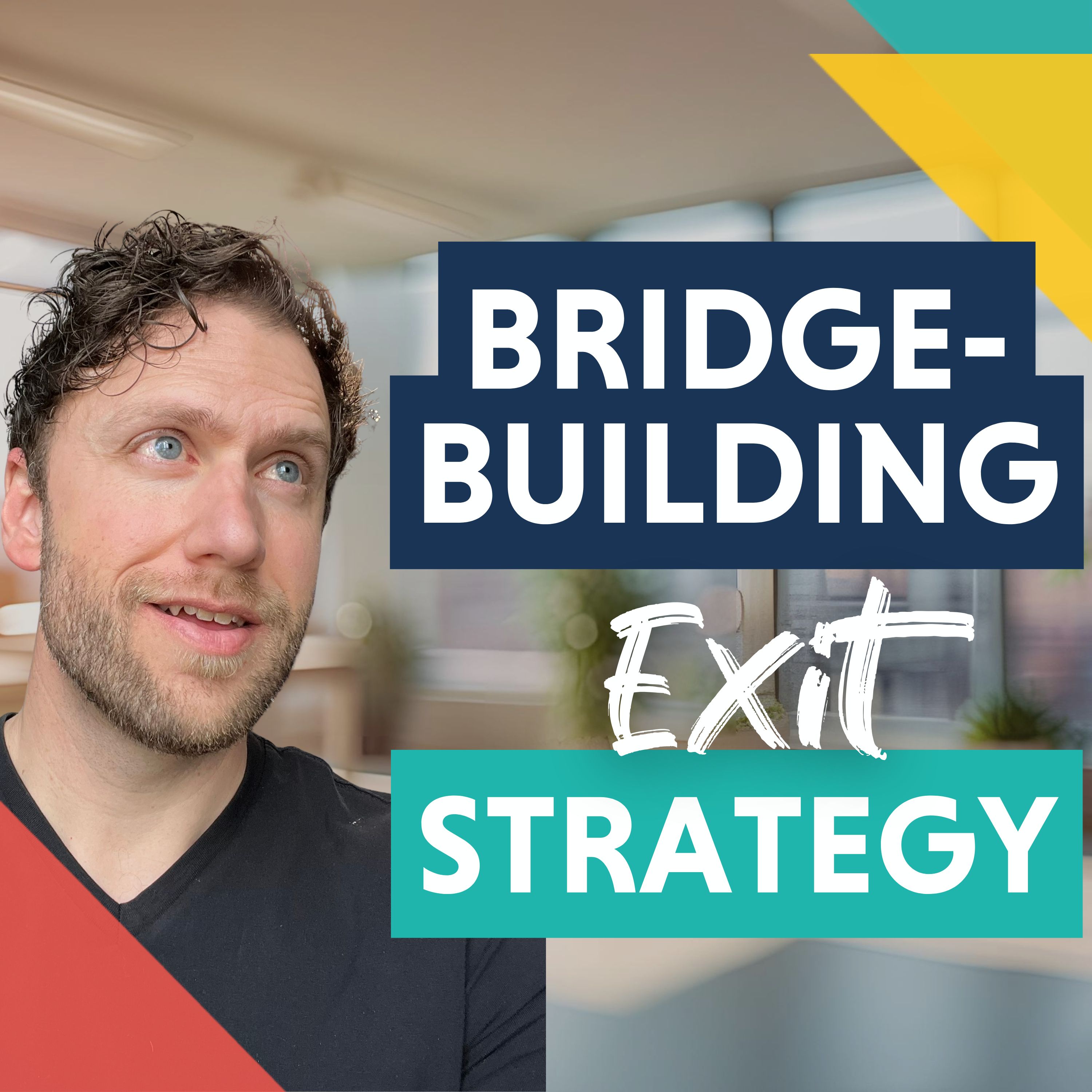 How to Leave Your Job Without Burning Bridges: A Career Transition Plan That Keeps Doors Open